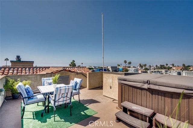 16735 Bayview Dr in Huntington Beach, CA - Building Photo - Building Photo