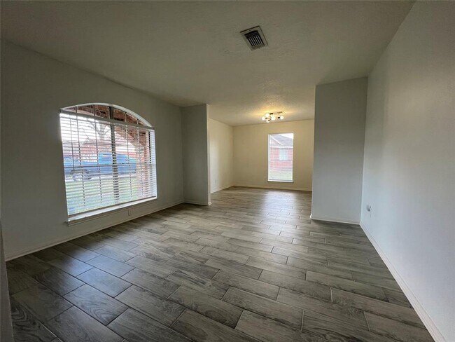 11903 Estes Park Ln in Houston, TX - Building Photo - Building Photo