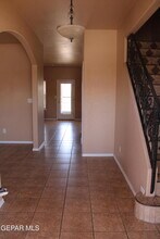 4056 Tibuni Pl in El Paso, TX - Building Photo - Building Photo