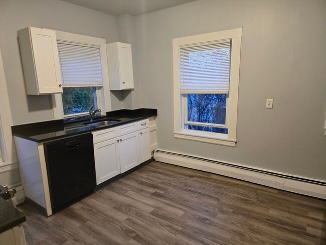 property at 12 Prescott St