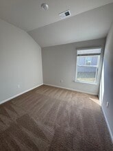 510 N Pear St in Gardner, KS - Building Photo - Building Photo