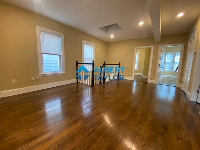 1568 Tremont St, Unit 1