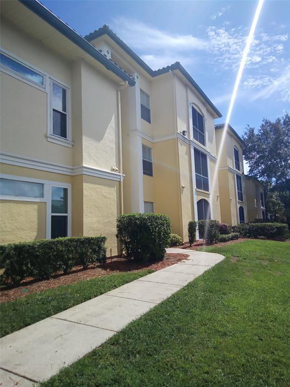 8907 Legacy Ct in Kissimmee, FL - Building Photo - Building Photo