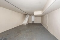 32 N Decker Ave photo'