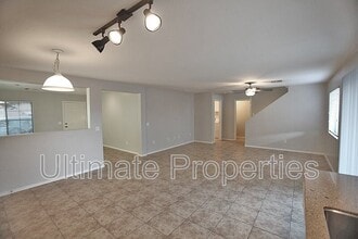 25885 W Twilight Ln in Buckeye, AZ - Building Photo - Building Photo