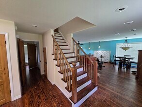 18246 Woodscale Rd in Hammond, LA - Building Photo - Building Photo