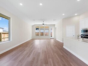 4203 Chloe Ridge Ln in Fulshear, TX - Building Photo - Building Photo