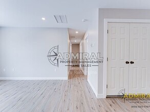 3 Strafford Rd in Rochester, NH - Building Photo - Building Photo