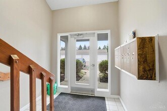 8515 Island Pines Pl in Maineville, OH - Building Photo - Building Photo