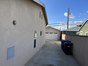 12641 Dolan Ave in Downey, CA - Building Photo - Building Photo