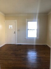 1848 Genesee St in Toledo, OH - Building Photo - Building Photo