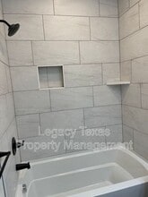 2319 CR 704 in Cleburne, TX - Building Photo - Building Photo