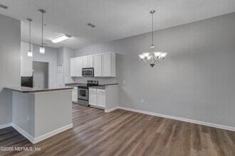 13843 Herons Landing Way in Jacksonville, FL - Building Photo - Building Photo