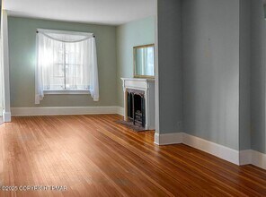 602 Fulmer Ave in Stroudsburg, PA - Building Photo - Building Photo