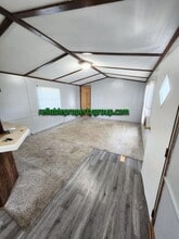 12 Holiday Park in Churubusco, IN - Building Photo - Building Photo