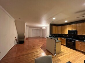 46788 Sweet Birch Ter in Sterling, VA - Building Photo - Building Photo