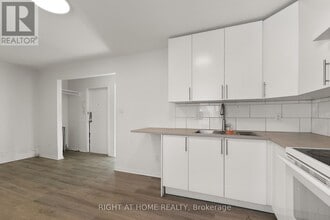 639 Somerset St W in Ottawa, ON - Building Photo - Building Photo