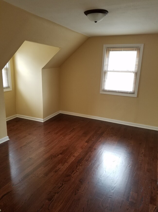 5333 N 51st Blvd in Milwaukee, WI - Building Photo - Building Photo