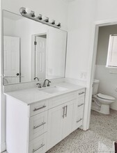 150 NW 78th St, Unit 1 in Miami, FL - Building Photo - Building Photo