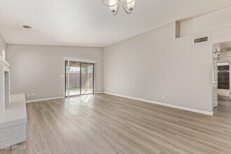 6605 N 48th Ave in Glendale, AZ - Building Photo - Building Photo