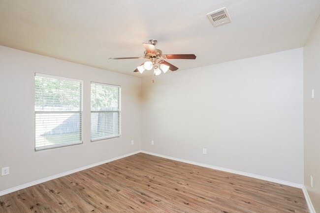 property at 9614 Brandon Rock Lane