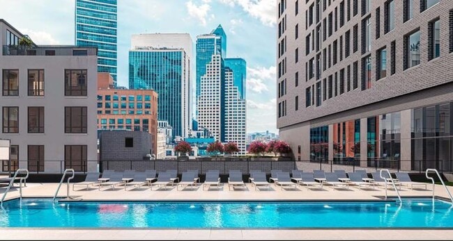 property at 41-46-46 27th St