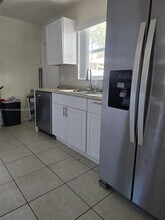 5308 NE 2nd Terrace in Fort Lauderdale, FL - Building Photo - Building Photo