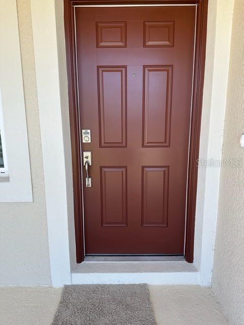 3581 Anibal St in Kissimmee, FL - Building Photo - Building Photo