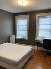 30 Glenville Ave in Boston, MA - Building Photo - Building Photo