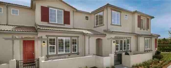 property at 15976 Lasselle St