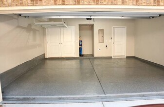 4210 Essex Pond Wy in Cumming, GA - Building Photo - Building Photo