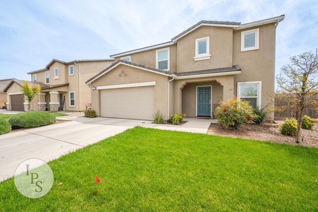 property at 661 9th St