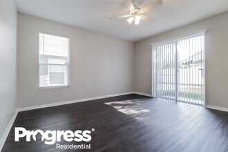 12370 Arlington Park Ln in Orlando, FL - Building Photo - Building Photo
