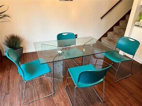 1219 Pecks Woods Dr in New Brighton, MN - Building Photo - Building Photo