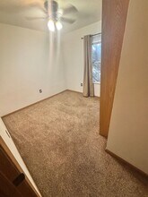 603 Mitchell St in Laramie, WY - Building Photo - Building Photo