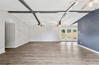 723 Westover Dr in Richardson, TX - Building Photo - Building Photo