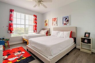 3174 Feltrim Pl in Kissimmee, FL - Building Photo - Building Photo