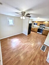 135 Grether Ave in St. Louis, MO - Building Photo - Building Photo