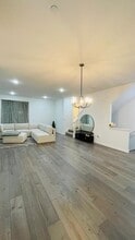 1501 Denny Wy in Des Plaines, IL - Building Photo - Building Photo