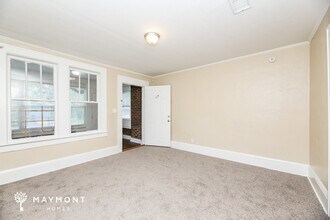 3451 Glen St in Jacksonville, FL - Building Photo - Building Photo