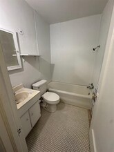 1821 9th St in Wichita Falls, TX - Building Photo - Building Photo