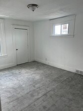 6307 Woodrow St in Detroit, MI - Building Photo - Building Photo