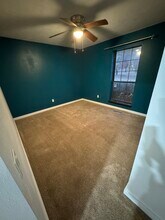 12901 NE 36th St in Spencer, OK - Building Photo - Building Photo