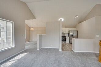 3399 Ravinia Cir in Aurora, IL - Building Photo - Building Photo