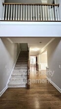 121 Harvestwood Dr in Apex, NC - Building Photo - Building Photo
