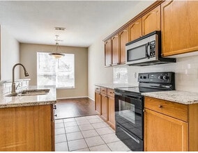 1507 Barbara Dr in Lewisville, TX - Building Photo - Building Photo