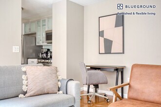 189 W 89th St in New York, NY - Building Photo - Building Photo