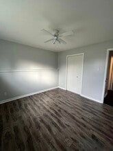 450 Raymond Ave in Bathurst, NB - Building Photo - Building Photo