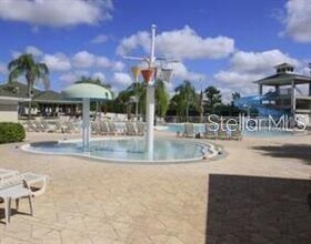10760 Plantation Bay Dr in Tampa, FL - Building Photo - Building Photo