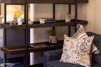 188 S Adonis Ave photo'